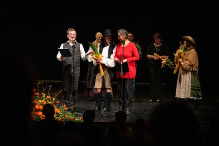 2026_obcinski_kulturni_praznik_Moma_057