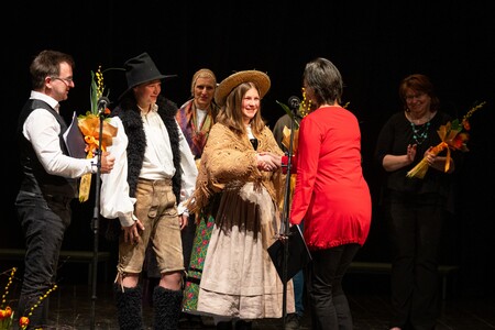 2026_obcinski_kulturni_praznik_Moma_058