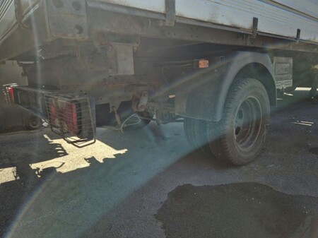 Slika7