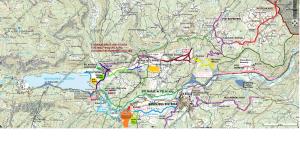 Zemljevid_cistilna_akcija_2017