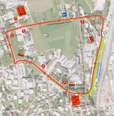 Obvoz_triglavska_cesta