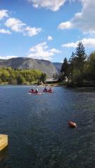 cistilna_akcija_2016_2