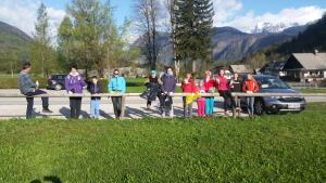 cistilna_akcija_2016_1