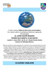 Predavanje_Kaksno_je_bili_vreme_na_Gorenjskem