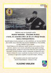 Vabilo_na_muzejski_vecer