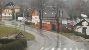 Neruje 2017_tržnica