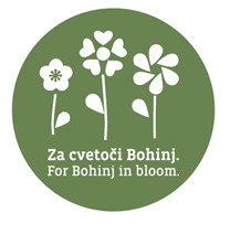 za_cvetoci_bohinj