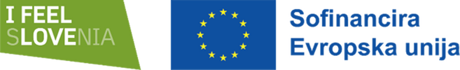 logo_eu