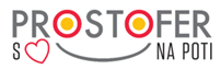 Prostofer