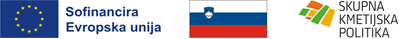 LOGO_EKSRP