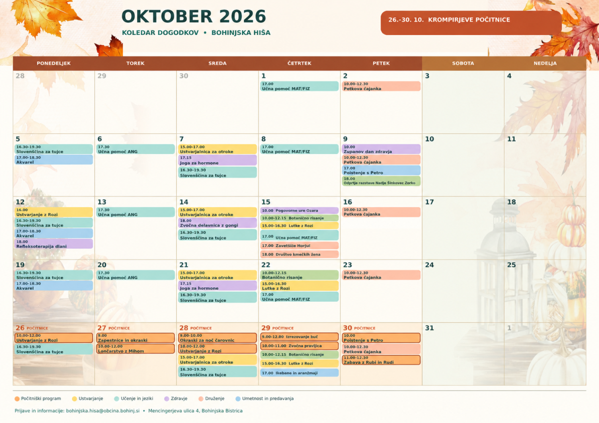 Oktober_2026_Bohinjska_hisa_koledar_popravljen